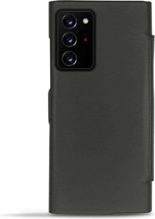 Produktbild Noreve Lederschutzhülle horizontal (Samsung Galaxy Note 20 Ultra)