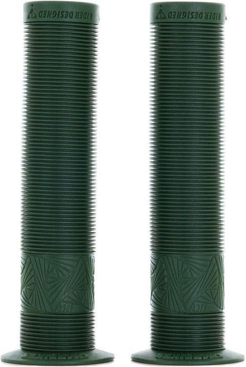Actual product image DMR Sect Grip, Flange, 140/29.8mm