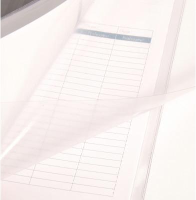 Immagine prodotto Clairefontaine Agenda degli insegnanti CLF (A4, Francese)
