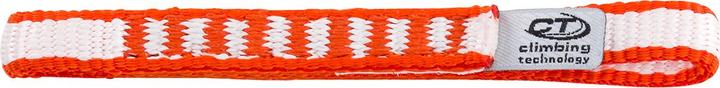 Produktbild Climbing Technology Extender DY Pro