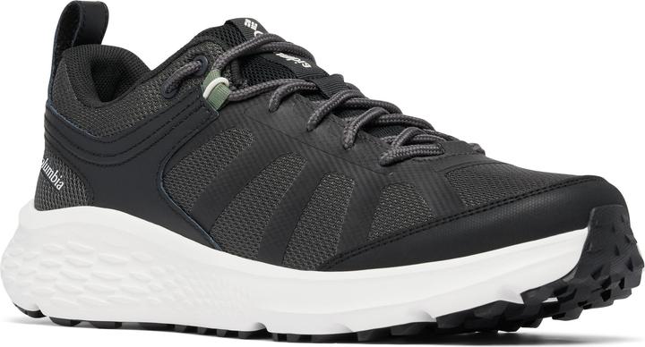 Columbia Konos™ Xcel Waterproof