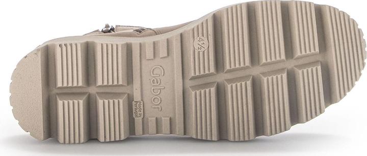 Produktbild Gabor Boots 31.821.12 (40)