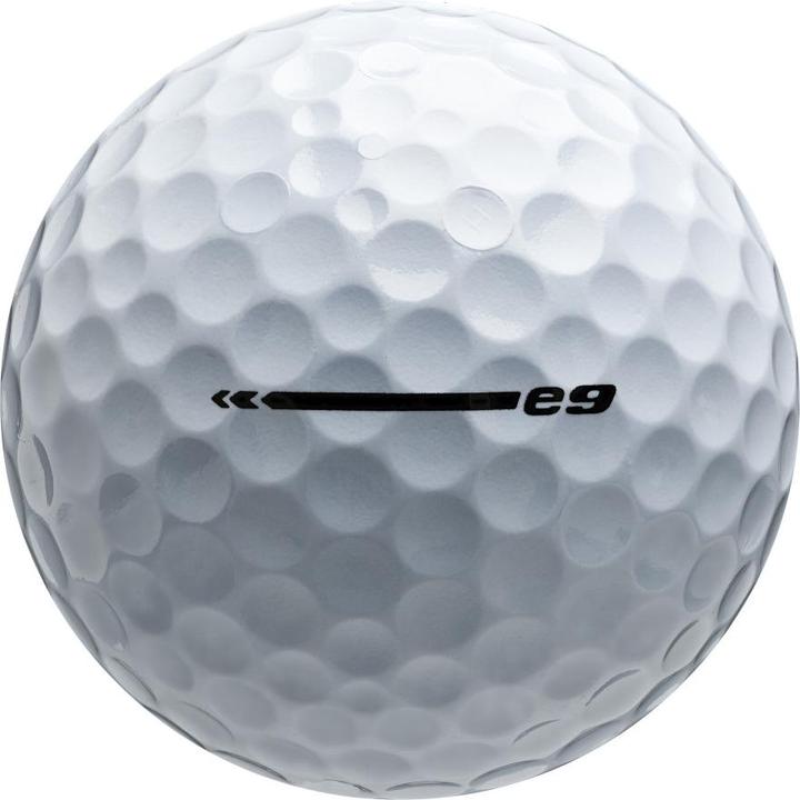 Produktbild Bridgestone e9