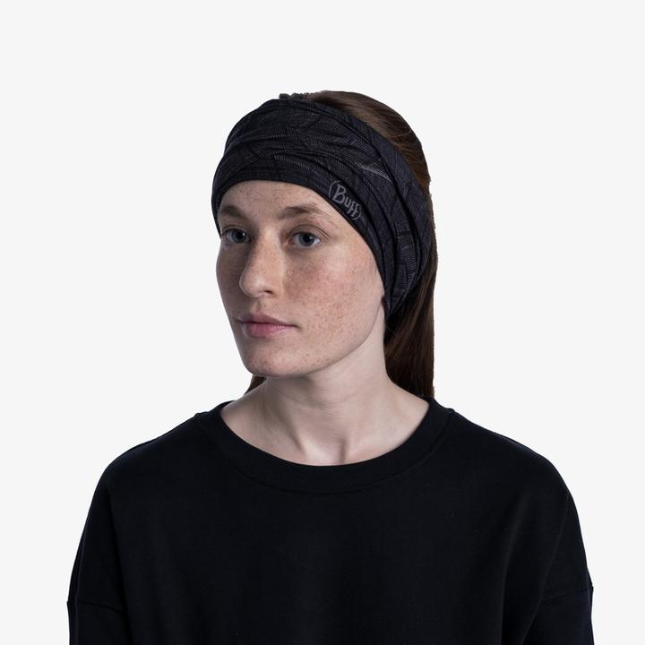 Image du produit Buff Original