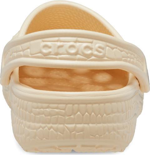 Produktbild Crocs Classic kin Clog (39)