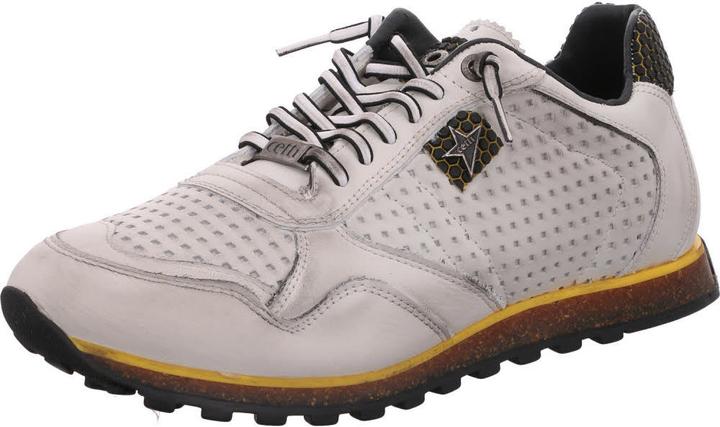Actual product image Cetti Sneaker Sneaker C-848 (42)