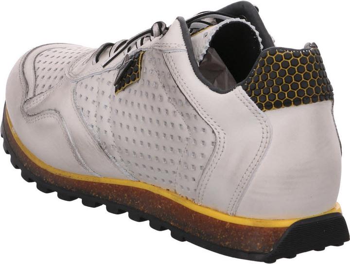 Actual product image Cetti Sneaker Sneaker C-848 (42)