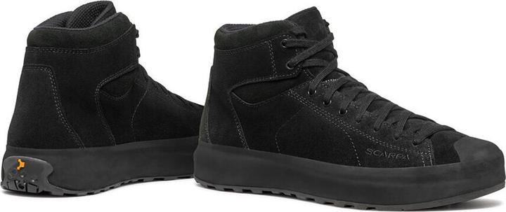 Actual product image Scarpa Mojito Wrap Mid GTX (47)