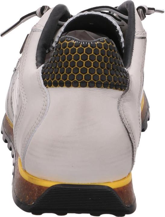 Actual product image Cetti Sneaker Sneaker C-848 (42)