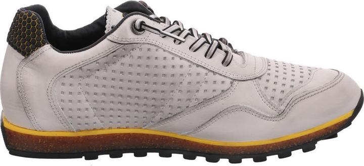 Actual product image Cetti Sneaker Sneaker C-848 (42)