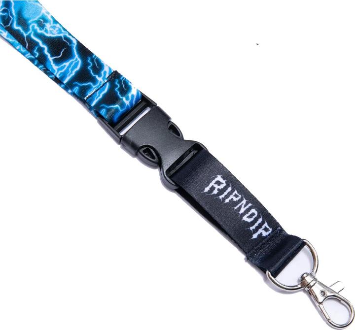 Actual product image RipnDip M38953