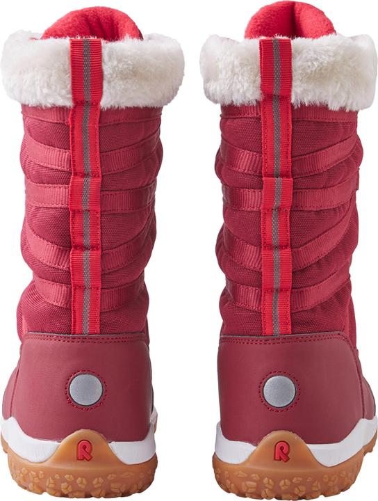 Image du produit Reima Bottes d'hiver Samojedi - 15744 (34)