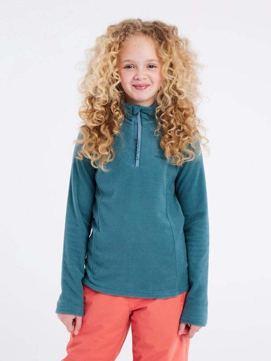 Immagine prodotto Protest MUTEY JR 1/4 zip top (176)
