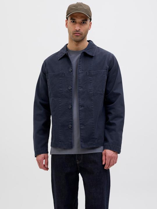 Produktbild Jack & Jones Rddross Light Jacket Noos (XXL)