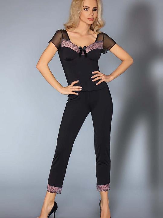 Livia Corsetti Pyjama Fashion (L, XL)