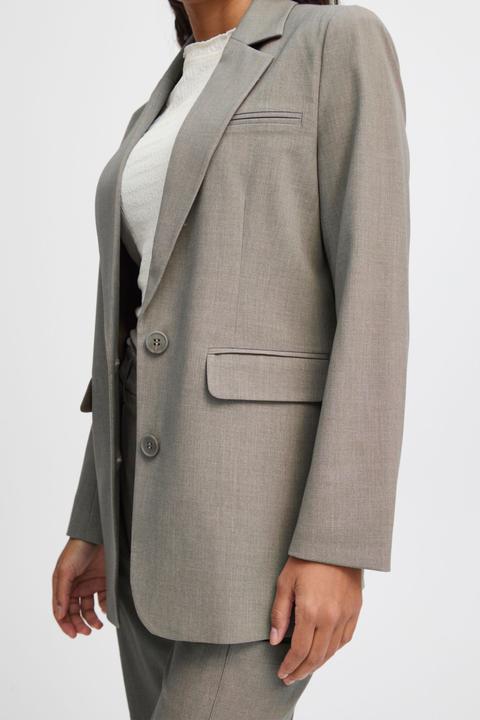 Immagine prodotto B.young BYDANTA 2B BLAZER 20814264 (42)