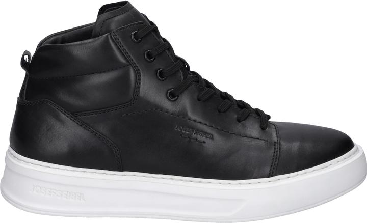 Produktbild Josef Seibel 26803-24 (41)