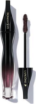 Lancôme Le 8 Hypnôse Noir Mascara Grenat (Nr. 03 - Noir Grenat)