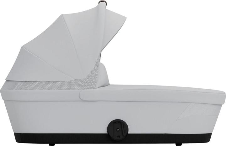 Image du produit Cybex Nacelle de poussette Melio
