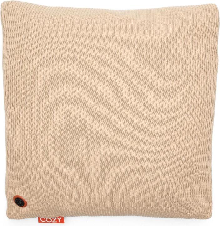 Immagine prodotto Bodi-Tek Cuscino riscaldante (45 x 45 cm)