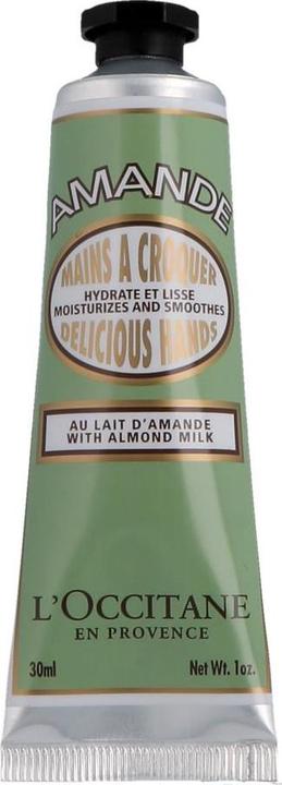 L'Occitane Amande (30 ml)