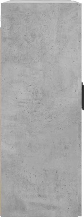 Image du produit VidaXL Marcus (69.5 x 34 x 90 cm)