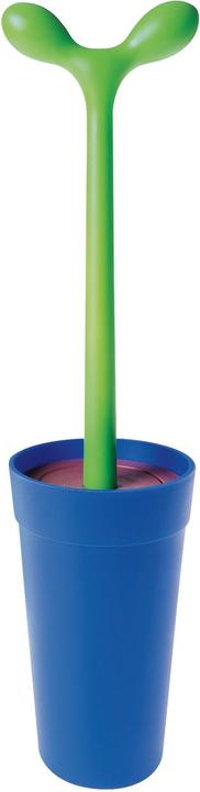 Actual product image Alessi Merdolino