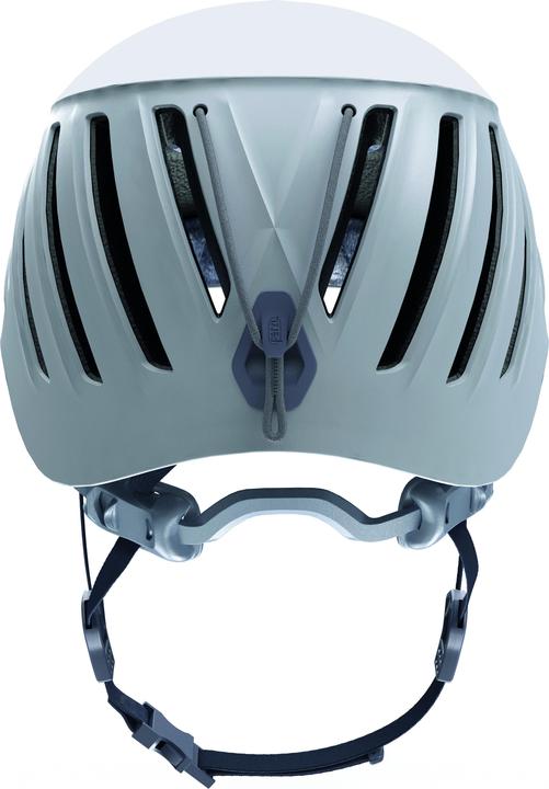 Image du produit Petzl Borea (52 - 58 cm)