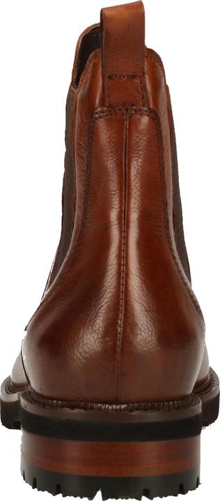 Actual product image Everybody Ankle boot (36)