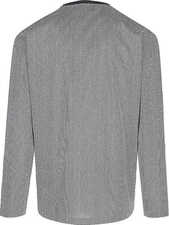 Actual product image ISA Bodywear 224529 (XXL)