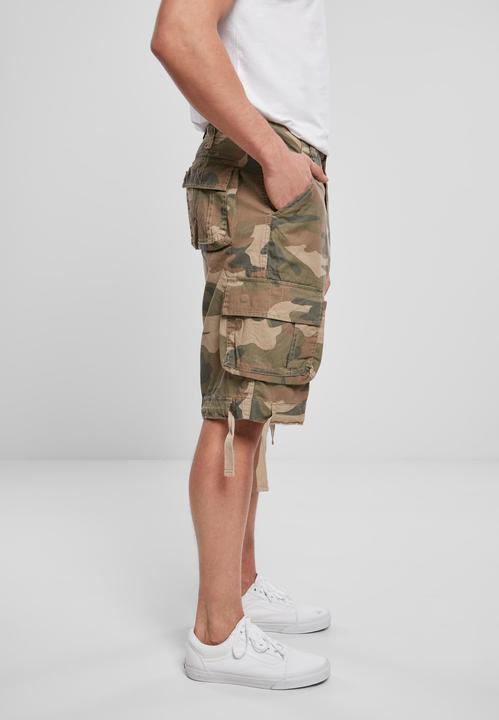 Immagine prodotto Brandit Pantaloncini Cargo Urban Legend (S)