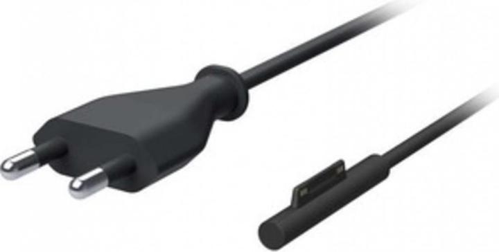 Immagine prodotto Microsoft Alimentatore di superficie da 65W (65 W)