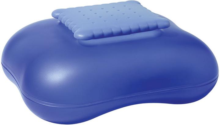 Produktbild Alessi Mary biscuit Keksdose (0.35 l)