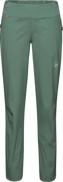 Mammut Women's Runbold Light Pants
