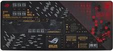 Actual product image ASUS ROG Scabbard II EVA Edition (Wide)