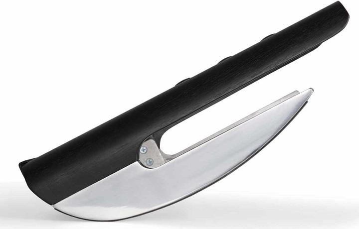 Actual product image Humanscale Fr500 footrest