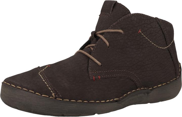 Produktbild Josef Seibel Fergey 18 - 52583 (41)