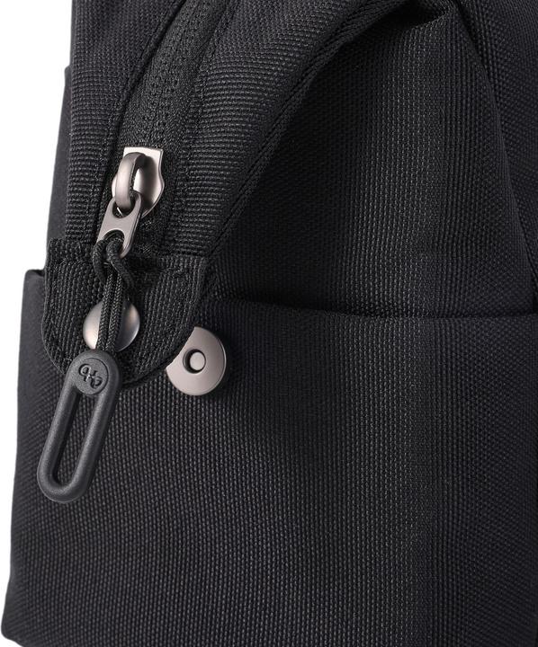 Image du produit Hedgren Comby trousse de toilette 26 cm (4 l)