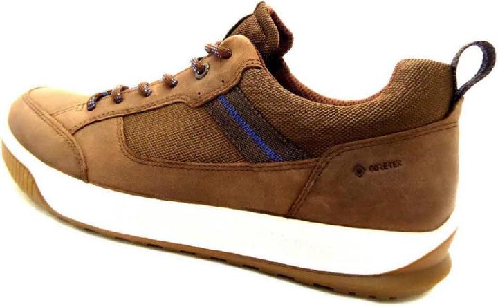 Image du produit Ecco Baskets - 104064 (44)