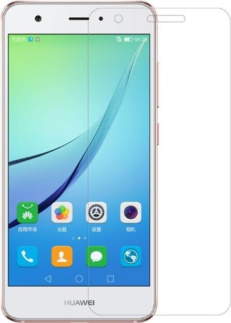 Produktbild Nillkin Super Clear (1 Stück, Huawei Nova)