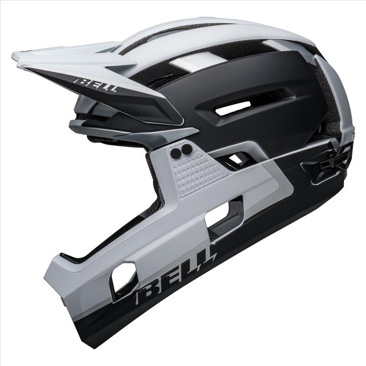 Immagine prodotto Bell Super Air R Sferico MIPS (55 - 59 cm)