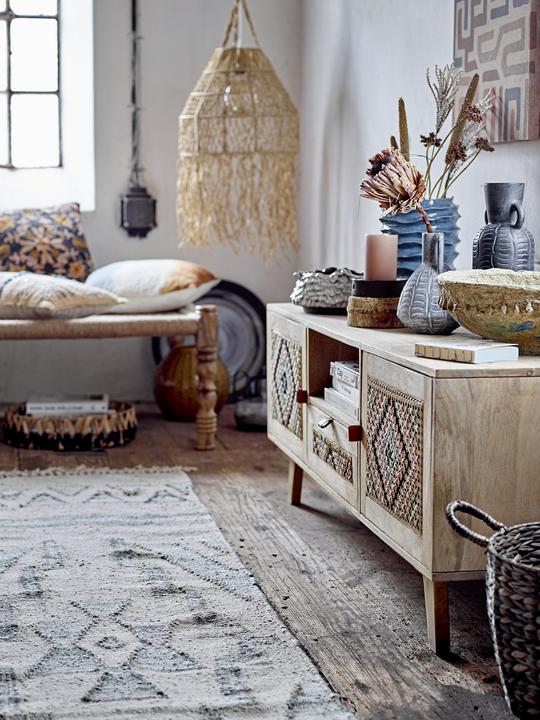 Productafbeelding Creative Collection Thora (E27)