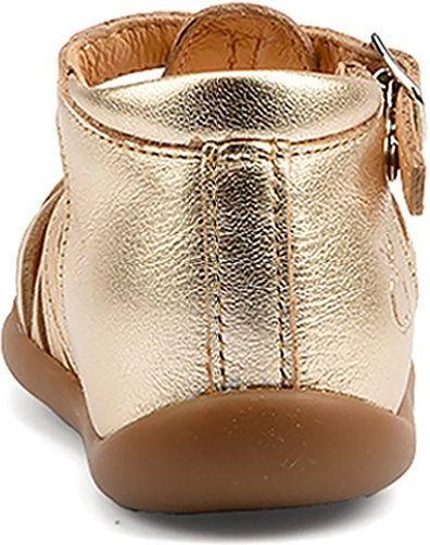 Image du produit Pom D'api Flex up stripes (21)