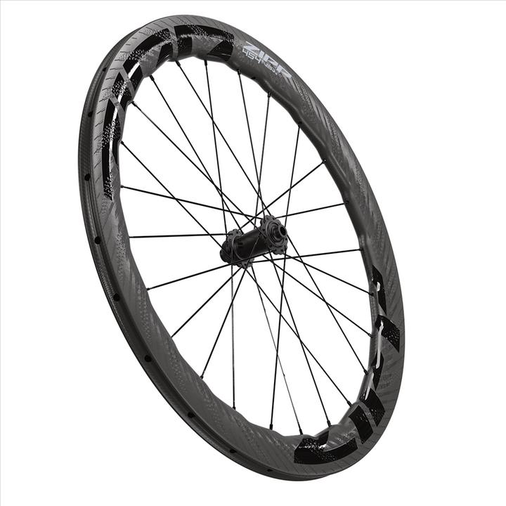 Image du produit Zipp 454 NSW (Roue avant, 28")