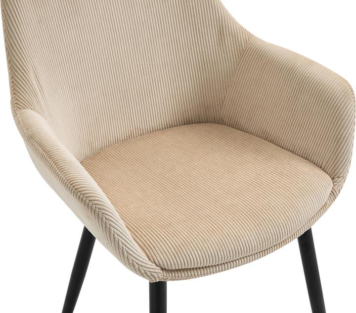 Image du produit SalesFever Essgruppe (180 x 90 x 76.5 cm)
