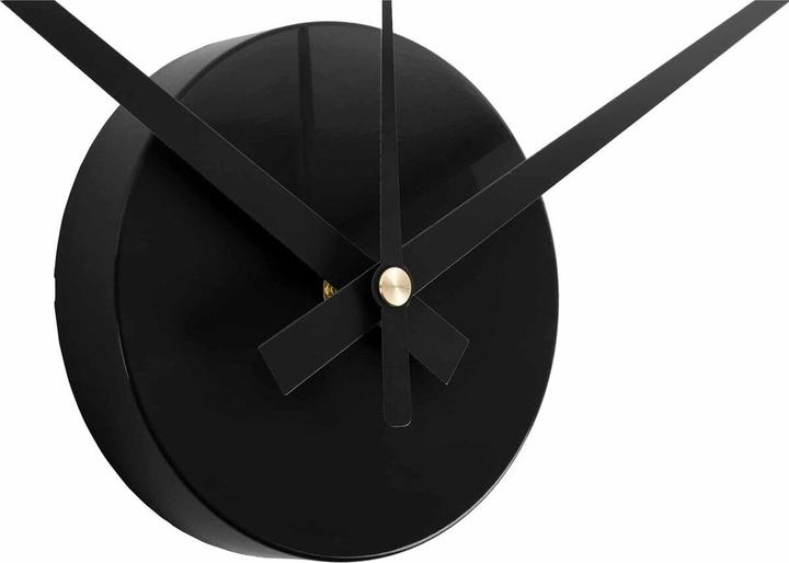 Immagine prodotto Karlsson orologio da parete diy sunset numbers