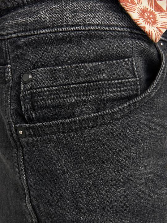 Produktbild Jack & Jones Shorts (S)