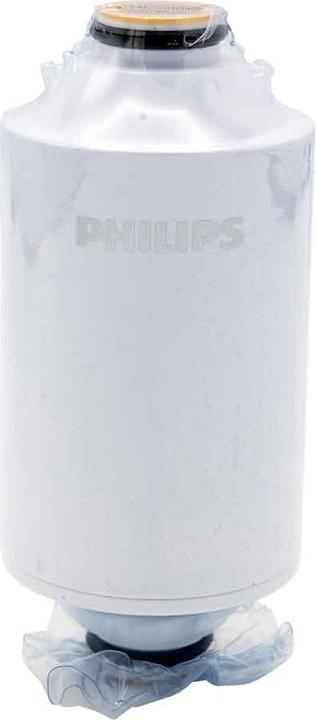 Actual product image Philips AWP175