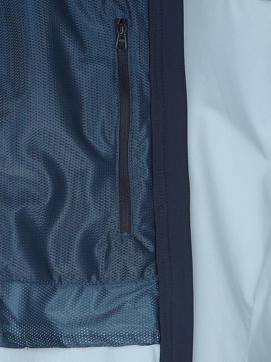 Produktbild Millet Softshelljacke Fusion XCS (S)