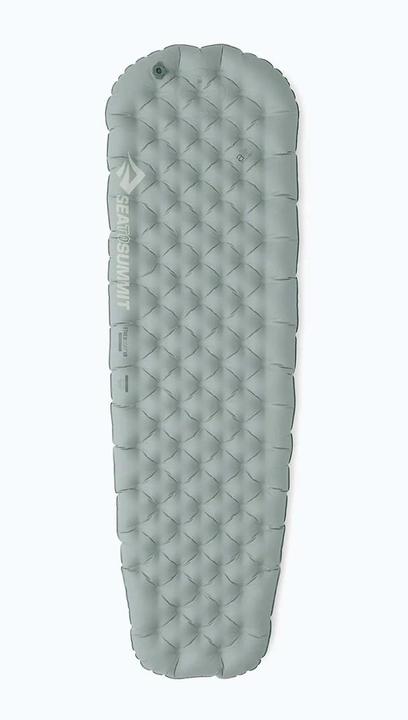Immagine prodotto Sea To Summit Materac Ether Light XR Insulated ASC Mat